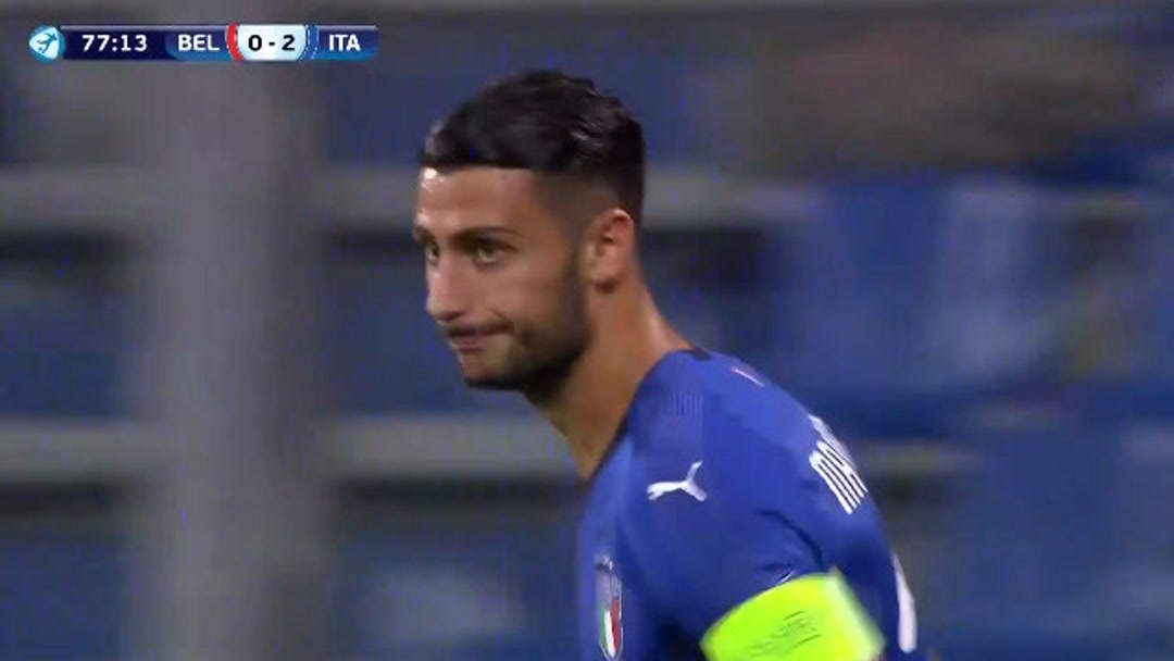 坛的一大亮 坛的一大亮