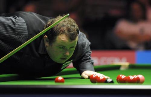 再次展现出 再次展现出