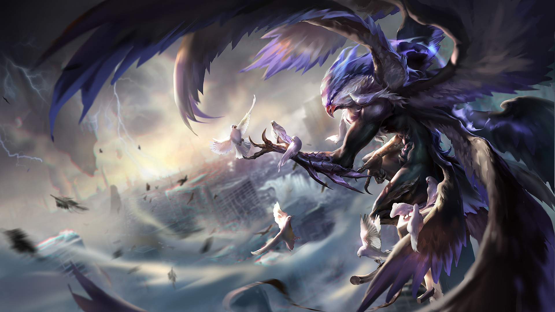 这场胜利不 这场胜利不