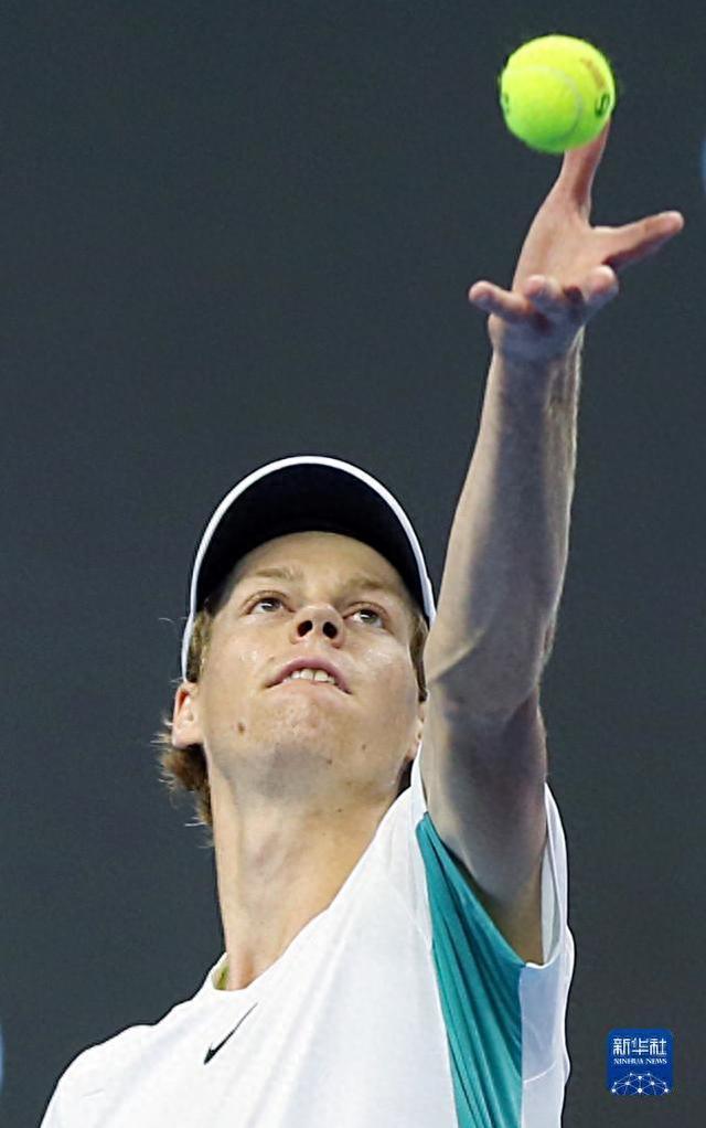 其进攻效率 其进攻效率