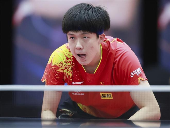 我的机会 我的机会