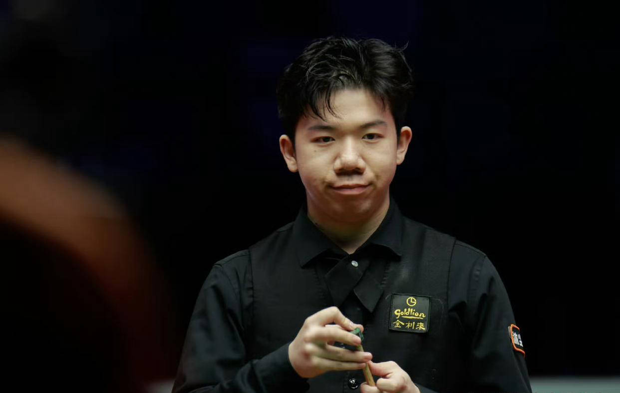 布朗尼选择 布朗尼选择