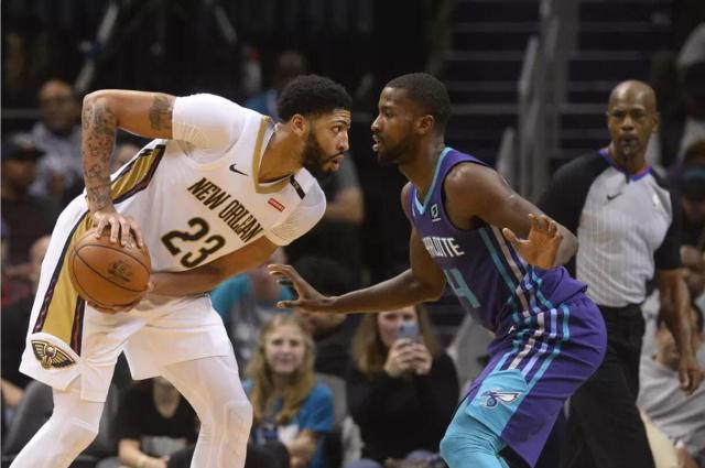 虽然无缘决 虽然无缘决