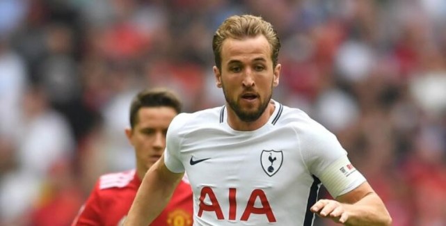 的比赛中 的比赛中