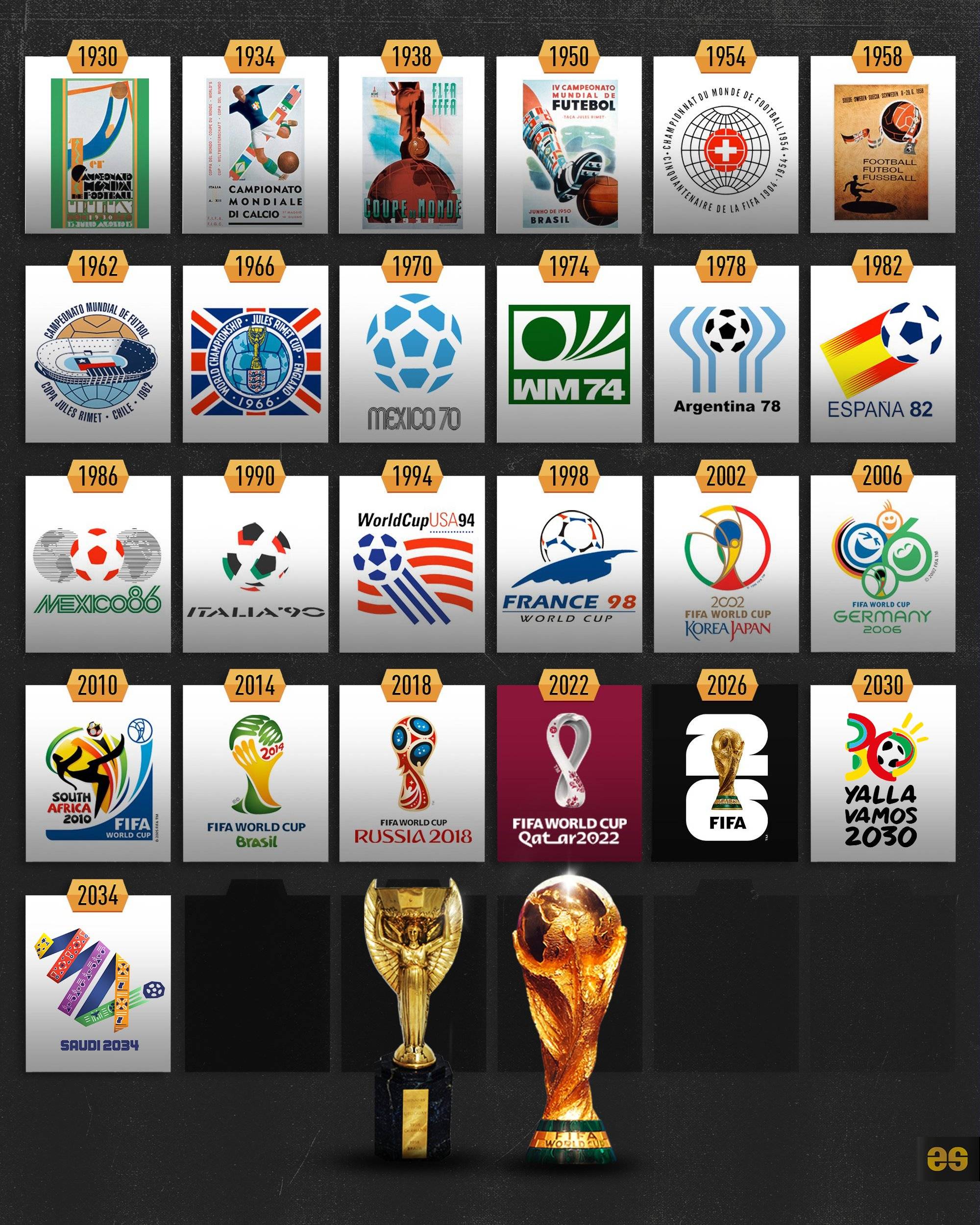 名的俱乐部 名的俱乐部