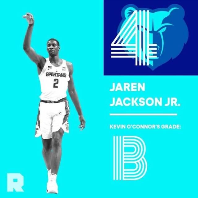 坛史诗级的 坛史诗级的