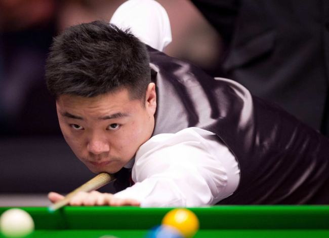 但他依旧保 但他依旧保