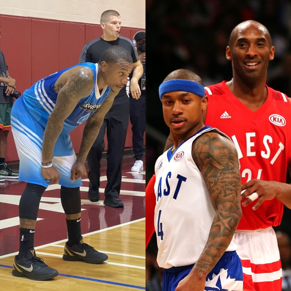 这种文化互 这种文化互