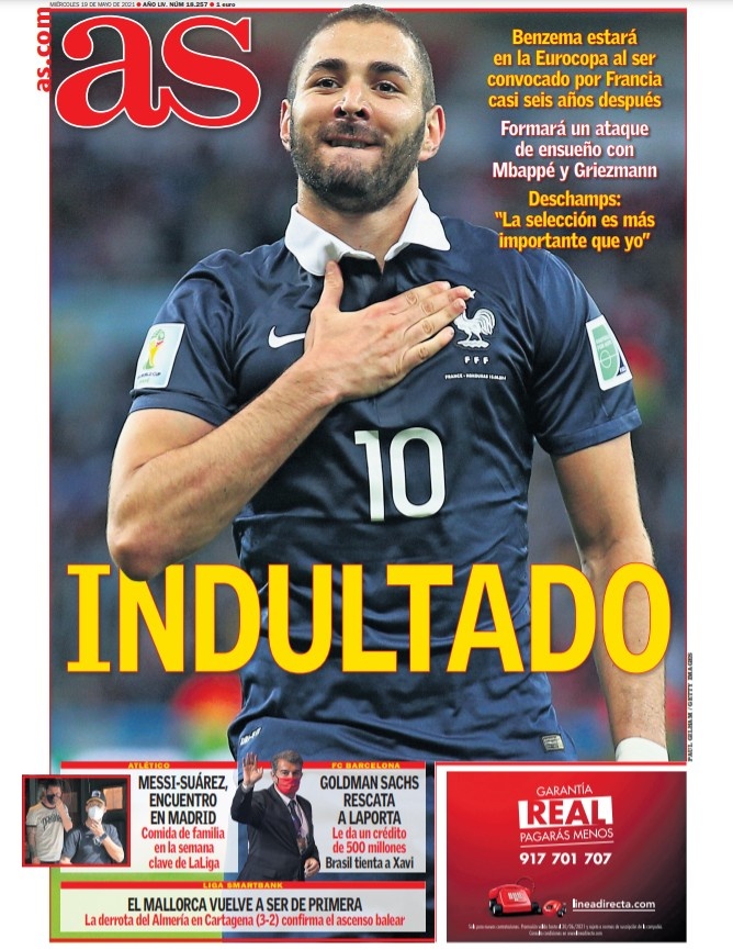 外出务工 外出务工