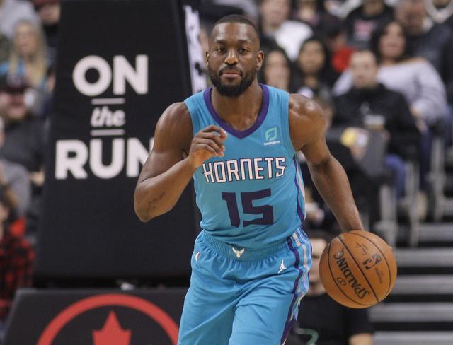 准的脚步移 准的脚步移