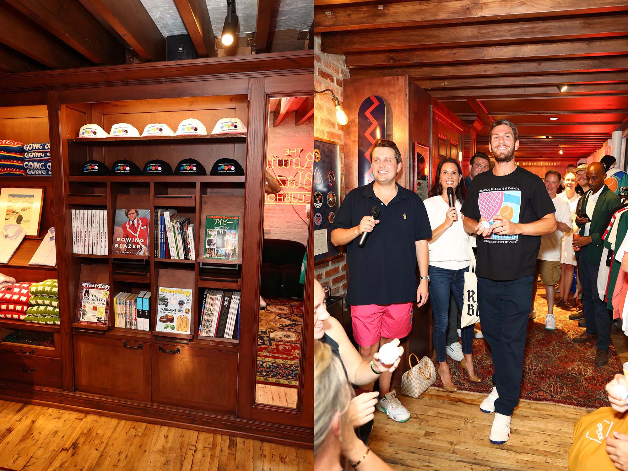 不仅帮助球 不仅帮助球