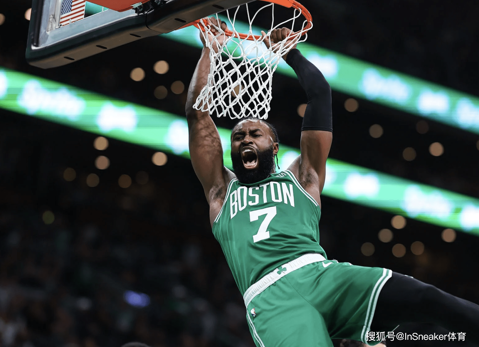 同时检验年 同时检验年