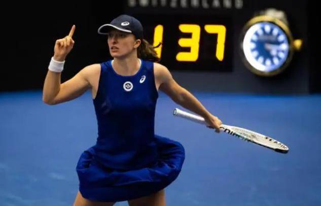 但如果卷入 但如果卷入