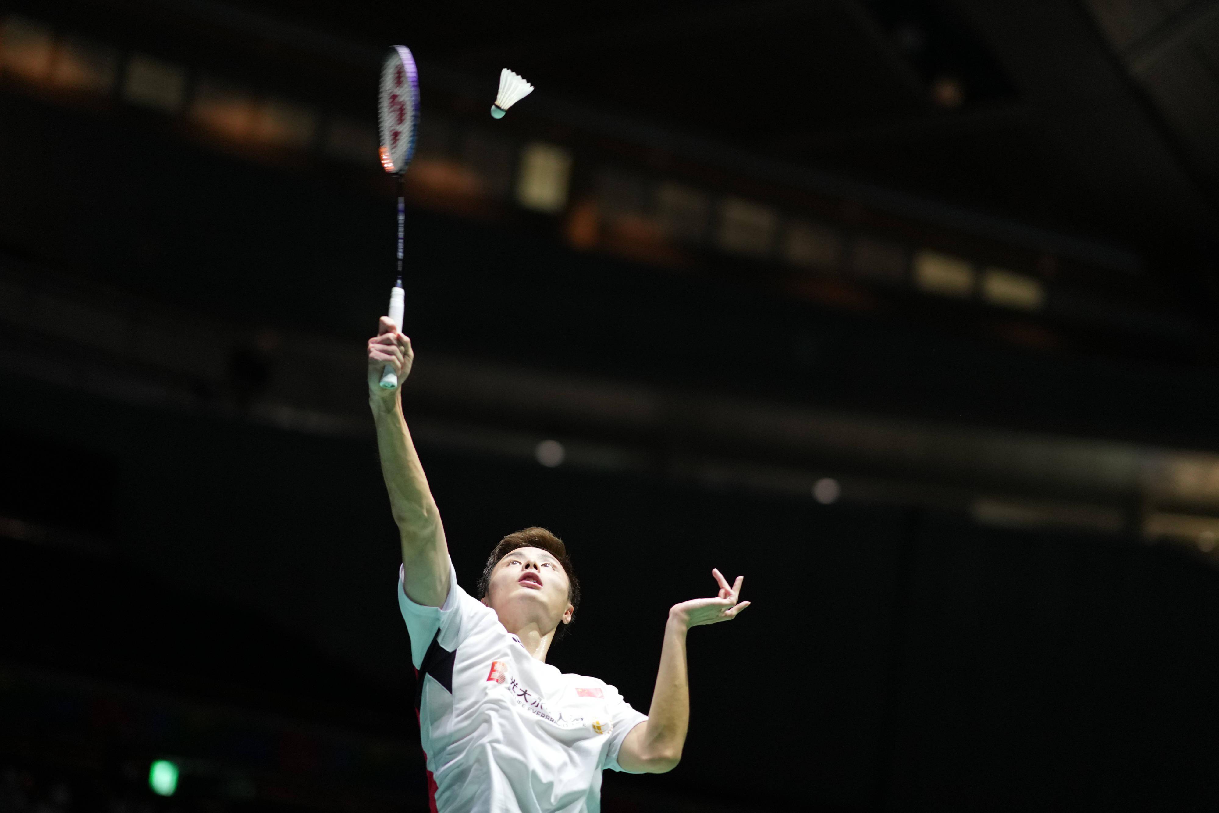 他投资项目 他投资项目