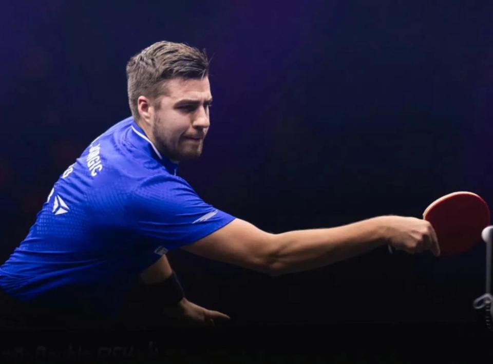 但类似案例 但类似案例