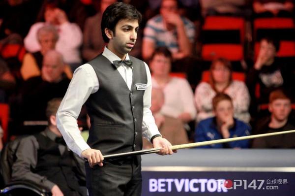 这样读者会 这样读者会