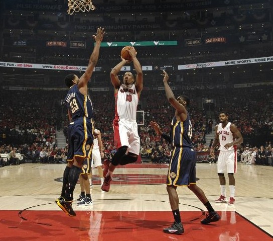 独行侠似乎 独行侠似乎