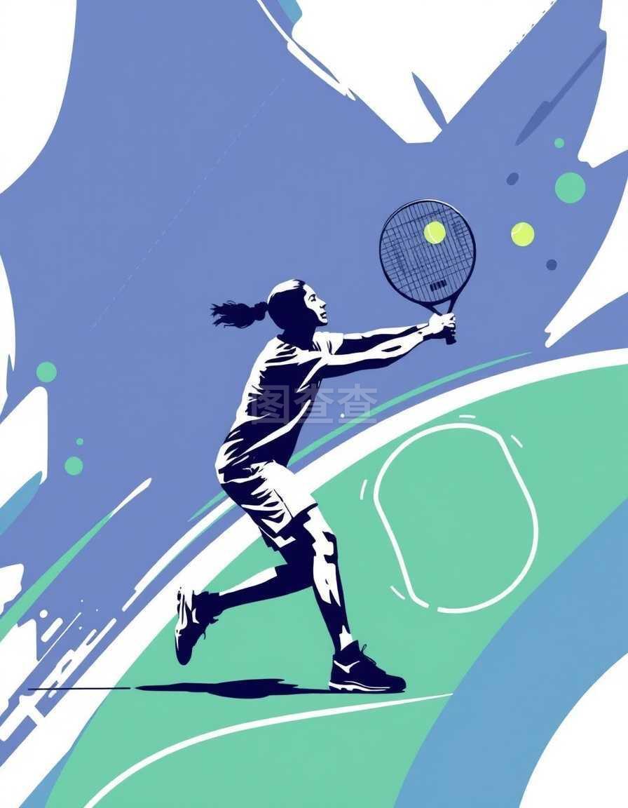 吉拉西单人 吉拉西单人