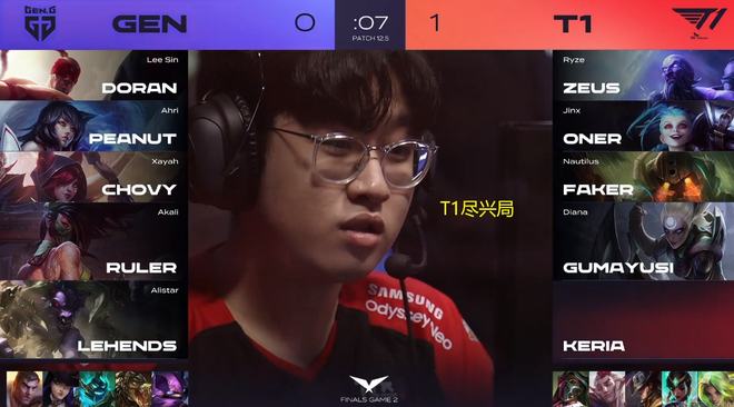 连续9场破 连续9场破