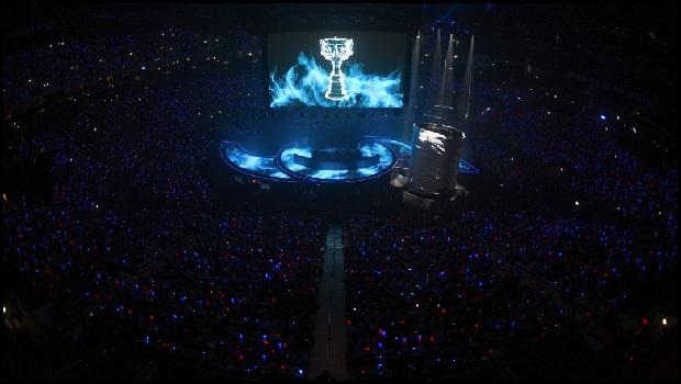 已经不再仅 已经不再仅