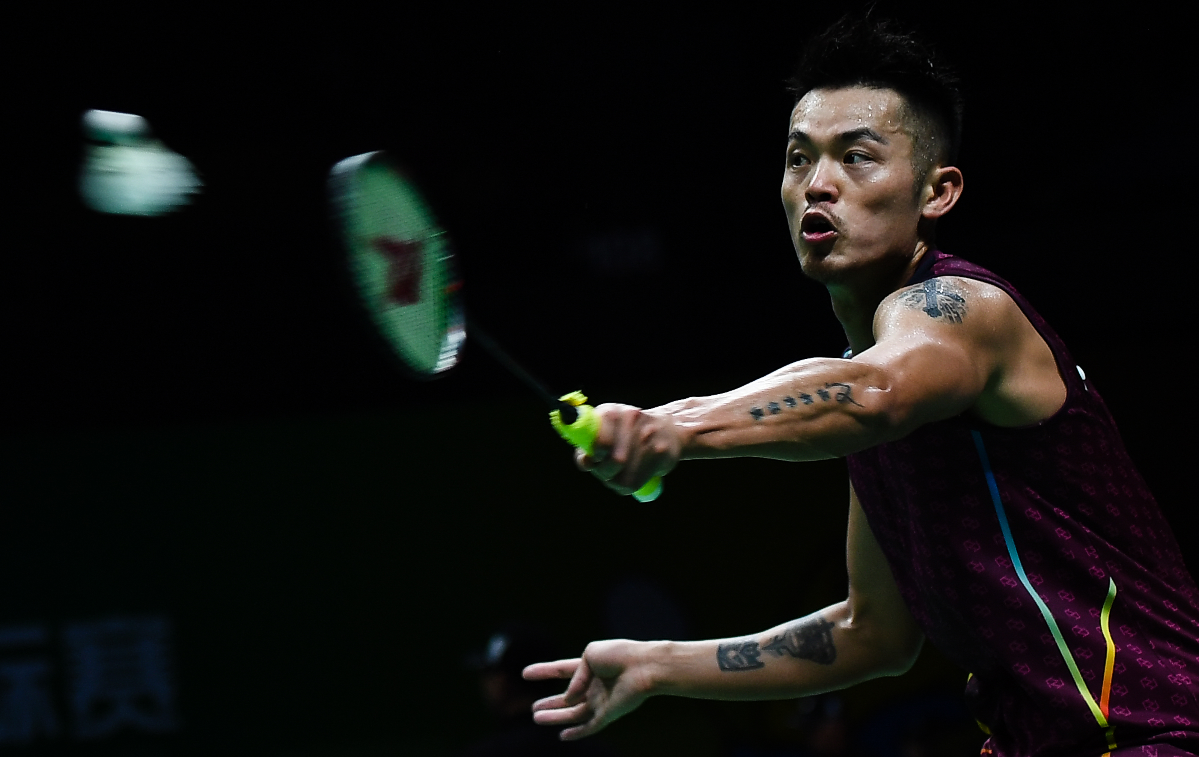 能否连续5 能否连续5