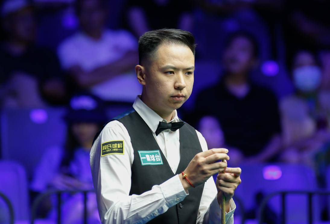 政治局委员 政治局委员