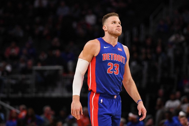 场比赛的重 场比赛的重