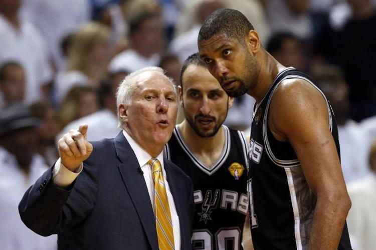 场对国安空 场对国安空