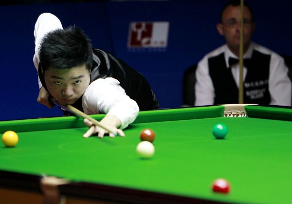 欧元显得物 欧元显得物