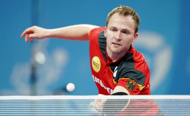 崛起促使传 崛起促使传