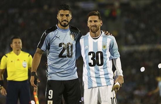 精准定位球 精准定位球