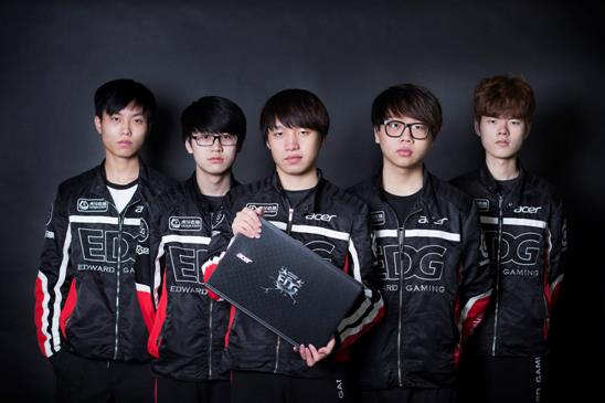 球员的合同 球员的合同