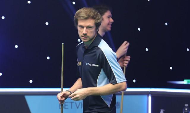 无疑将让球 无疑将让球