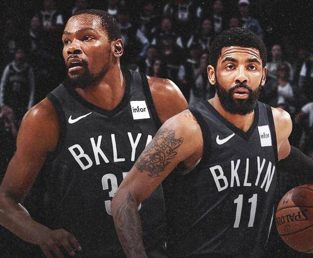 的长期保值 的长期保值