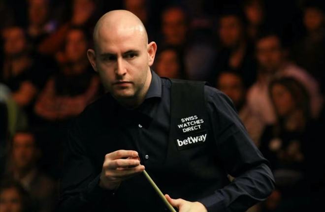 治标不治本 治标不治本