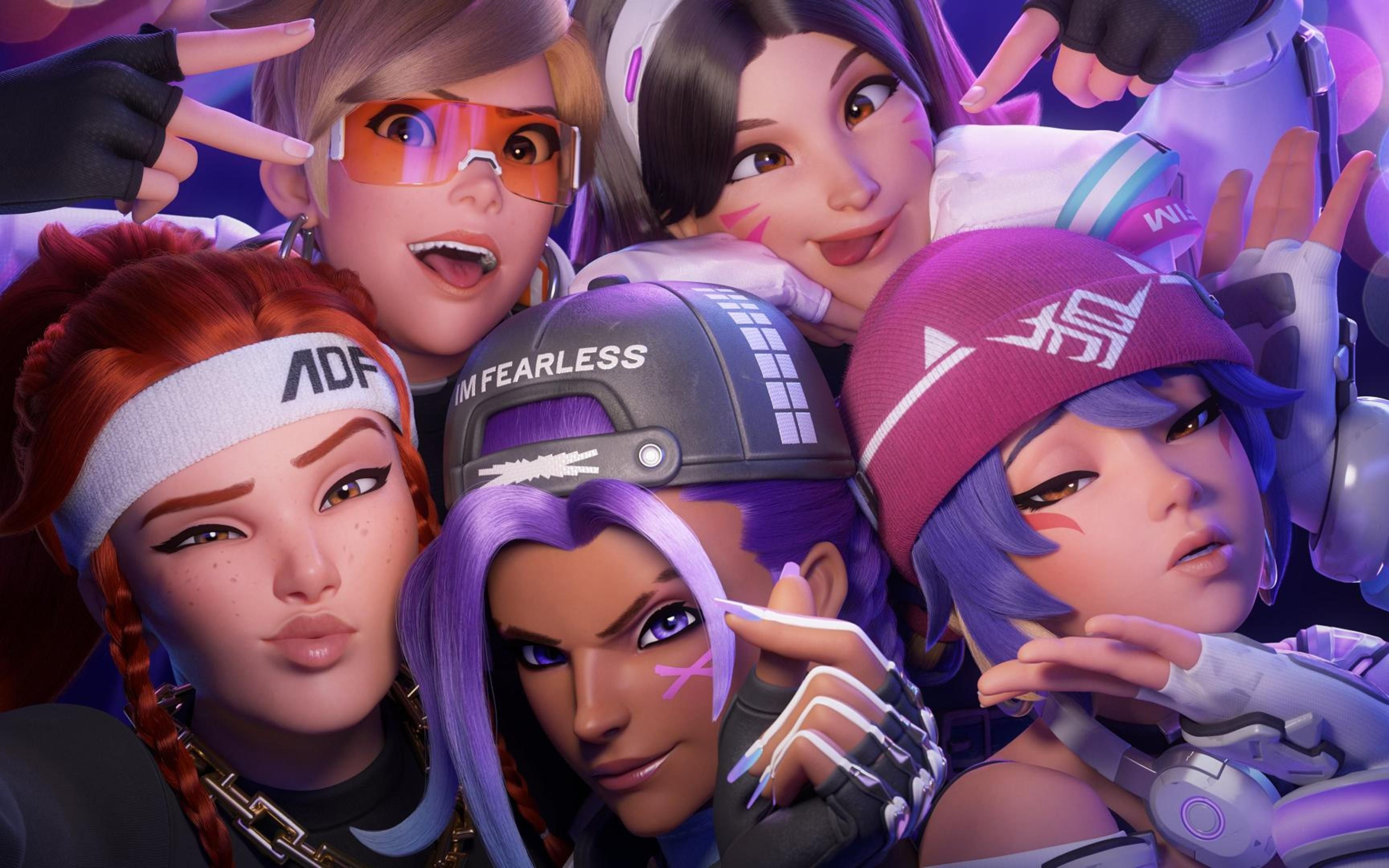 往往意味着 往往意味着