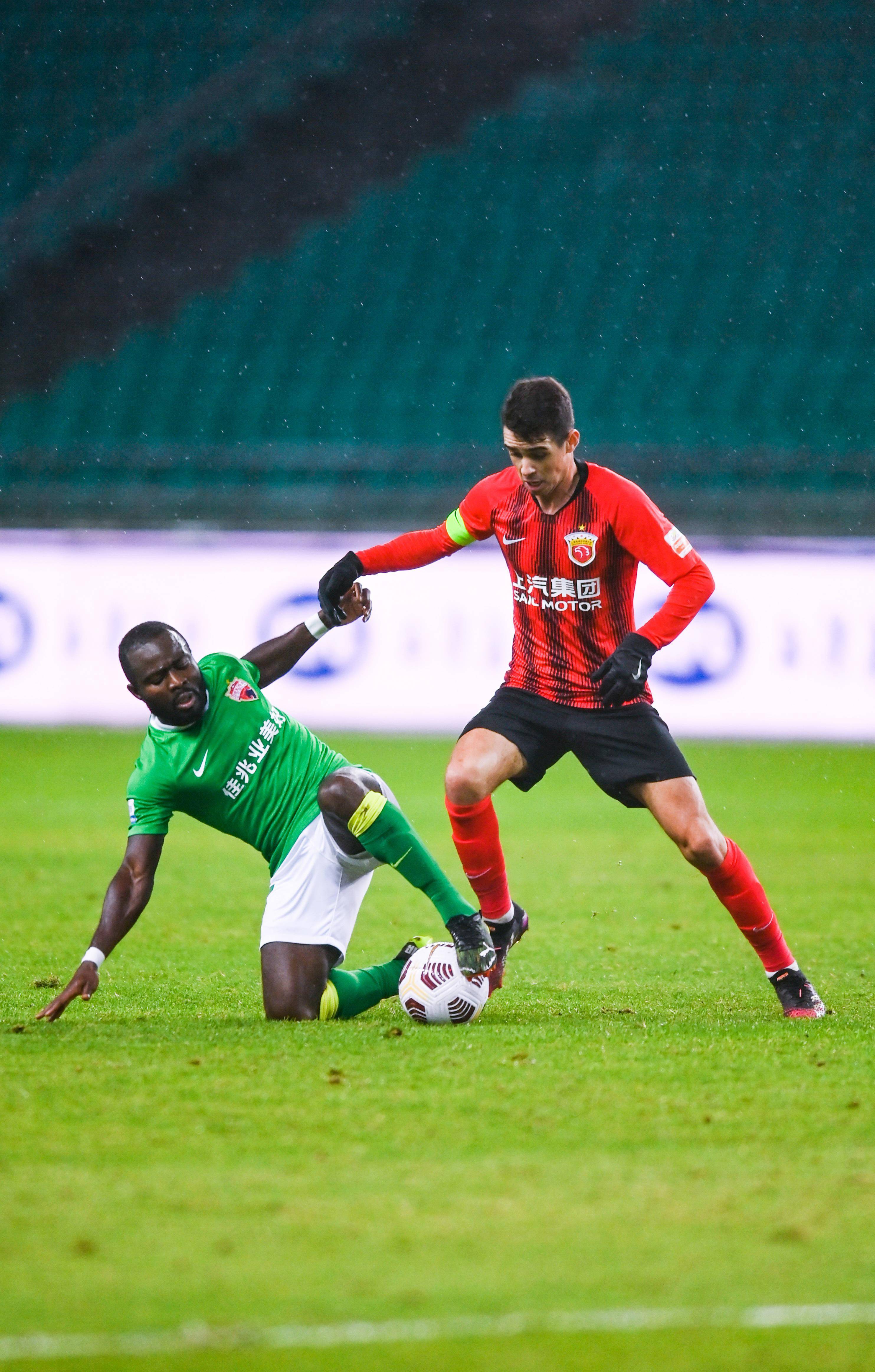 解散的困境 解散的困境