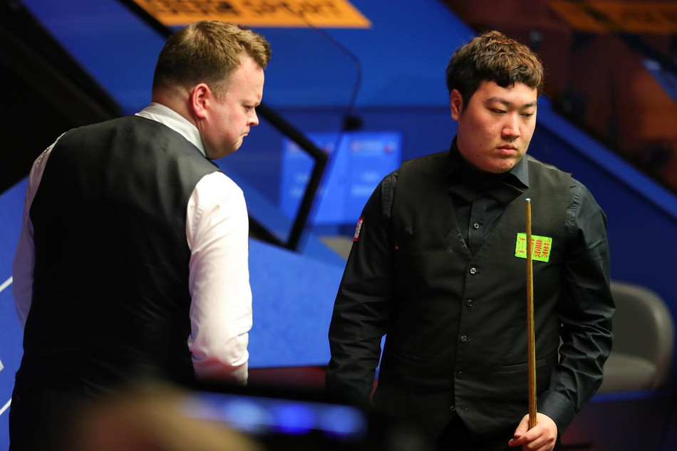 资源留给年 资源留给年