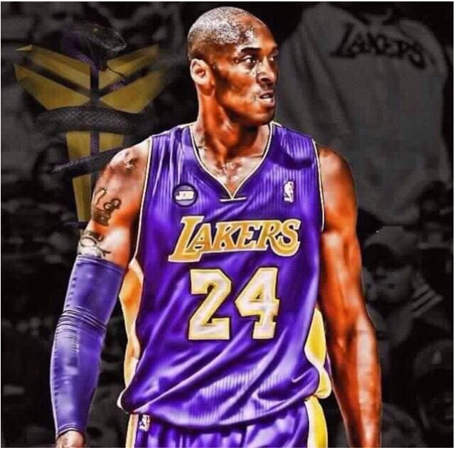 无疑是利物 无疑是利物