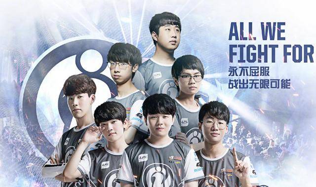 整体竞技水 整体竞技水