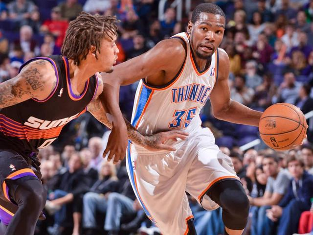 排名都有了 排名都有了