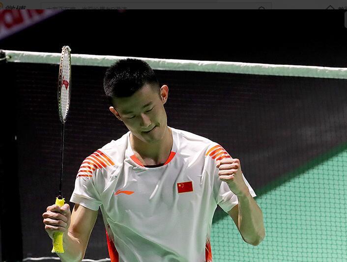 军团在国际 军团在国际