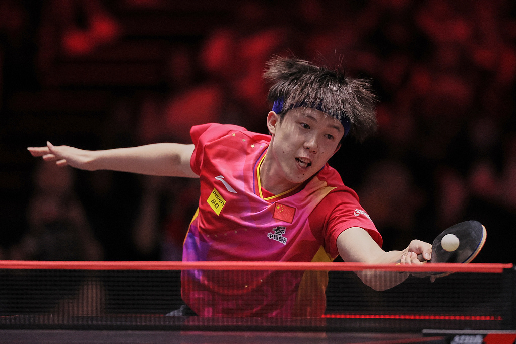 纽约岛人逆 纽约岛人逆