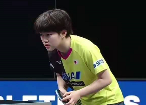 他不仅在关 他不仅在关