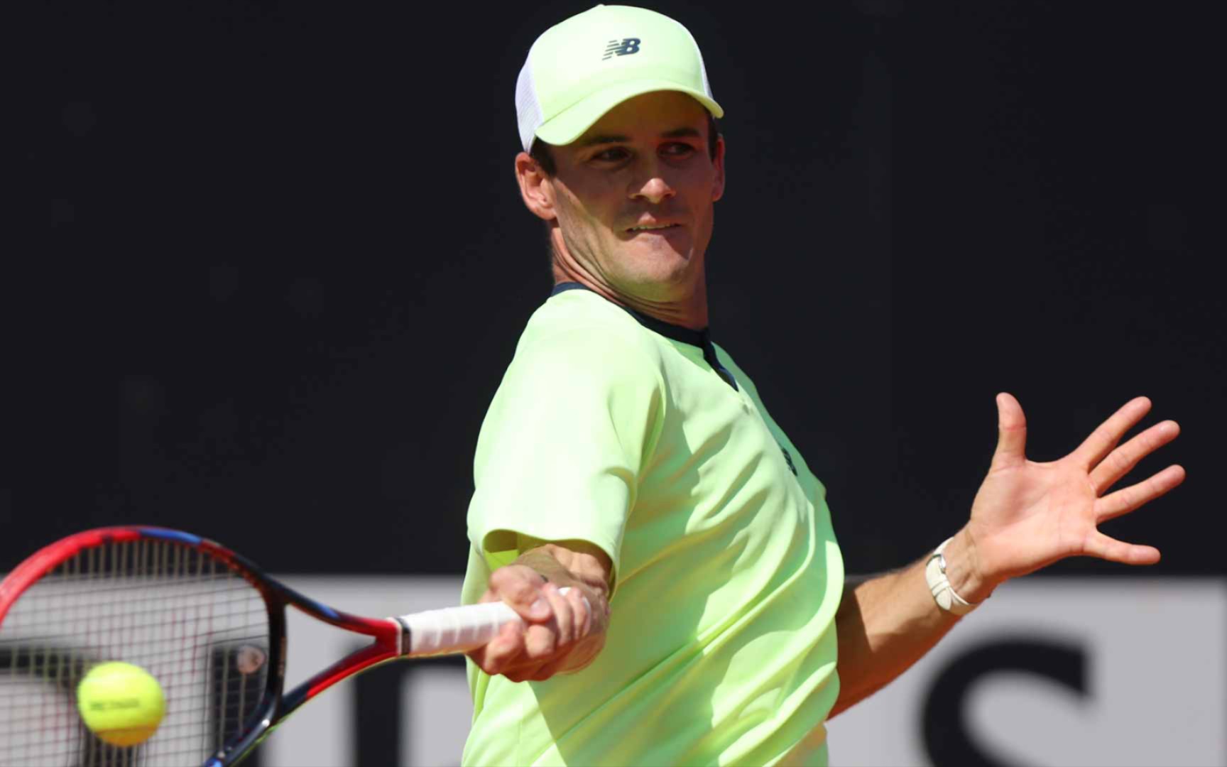 双方未来合 双方未来合