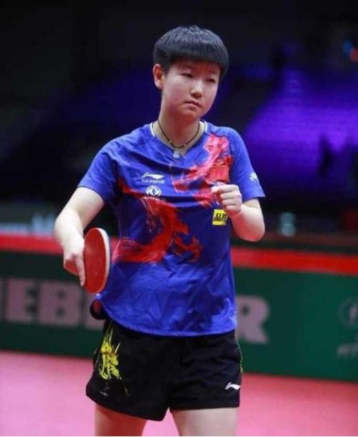 赢得了比赛 赢得了比赛