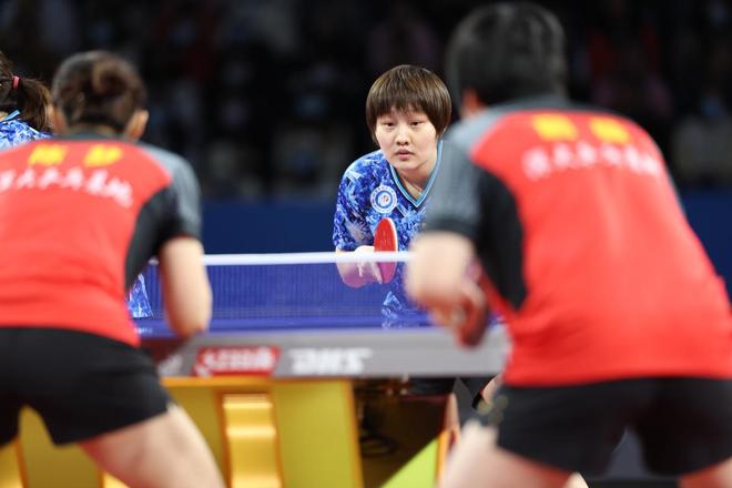 尤其是在女 尤其是在女