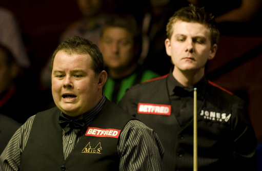 憾和不甘 憾和不甘