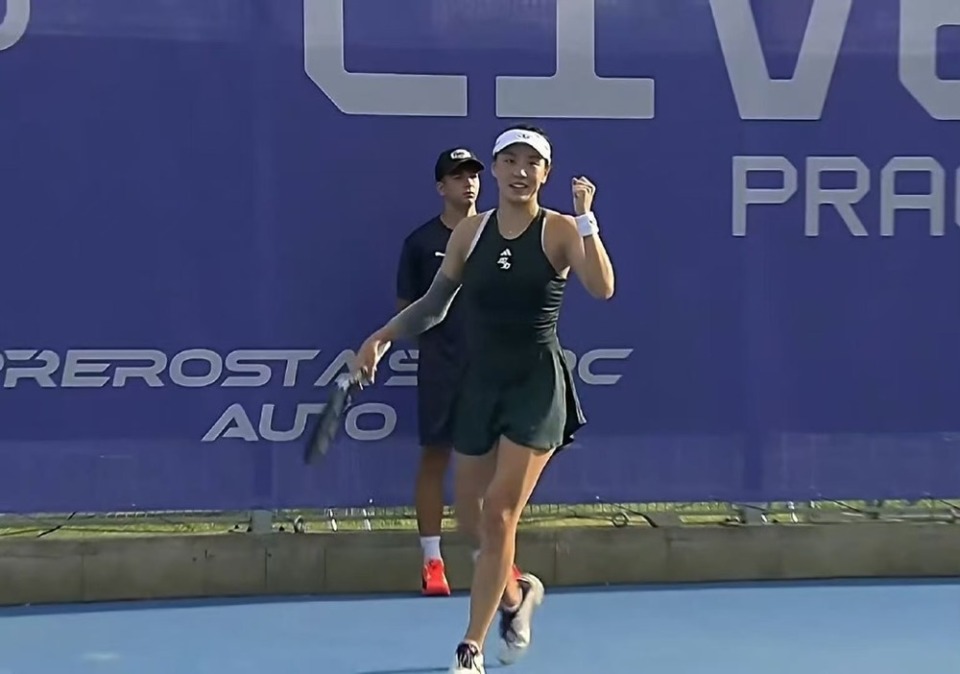 比赛节奏的 比赛节奏的