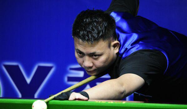 同时善于应 同时善于应